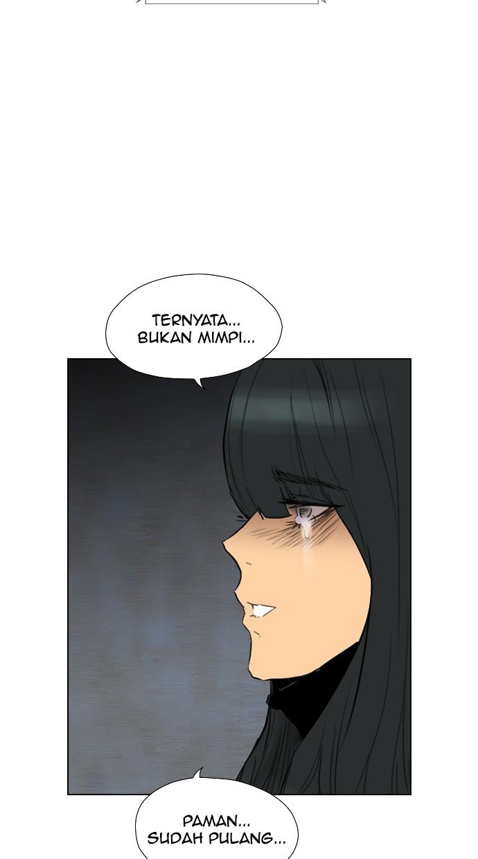 reawaken-man - Chapter: 91