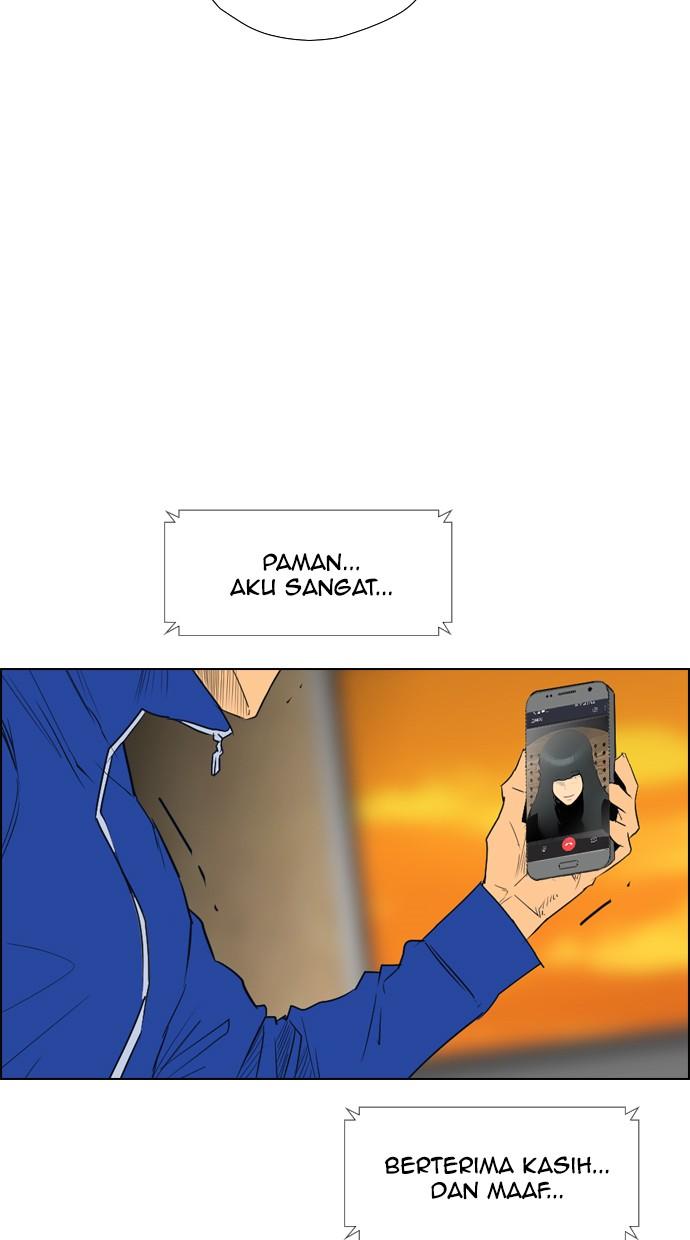 reawaken-man - Chapter: 91