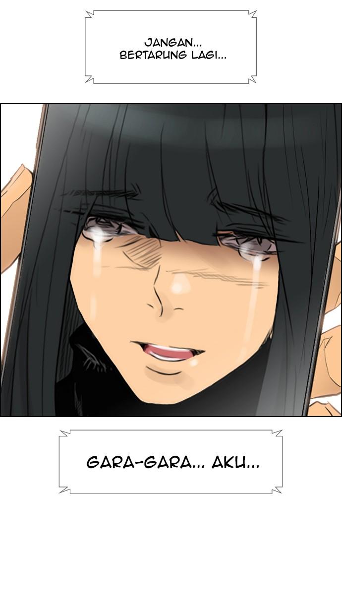 reawaken-man - Chapter: 91