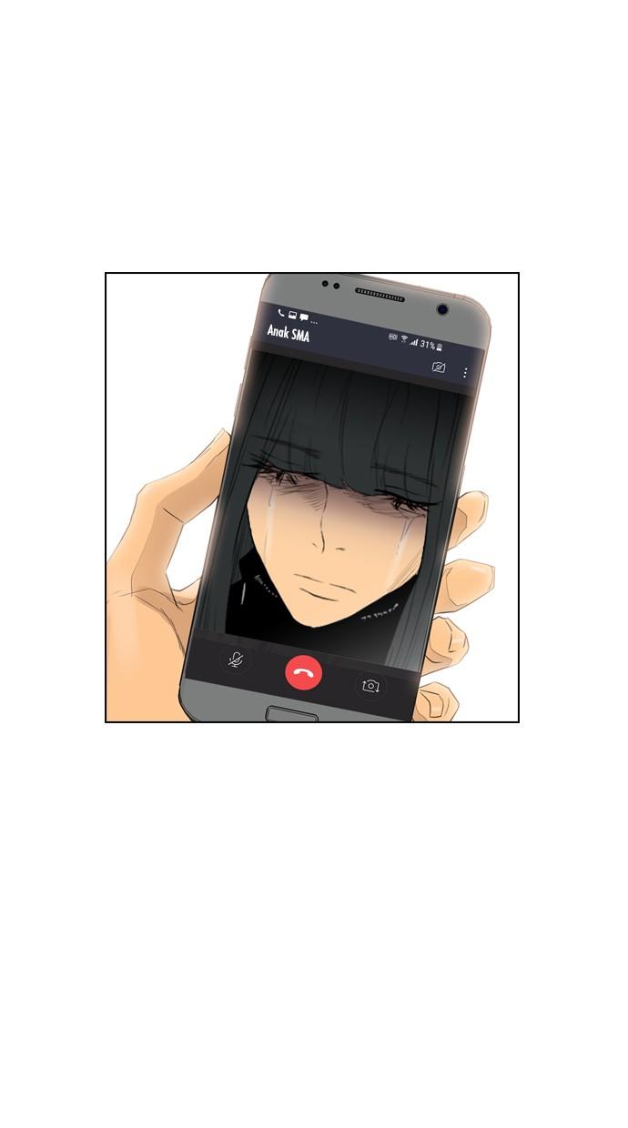 reawaken-man - Chapter: 91
