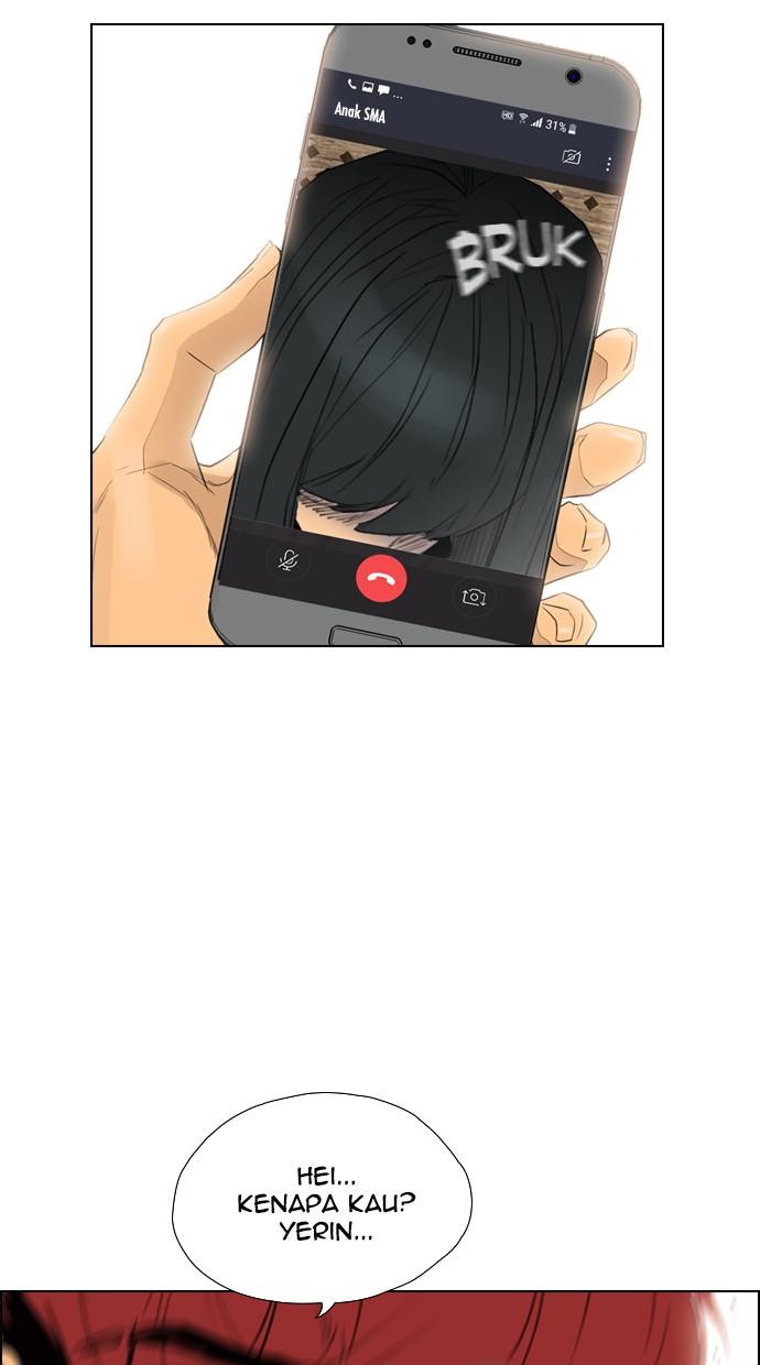reawaken-man - Chapter: 91