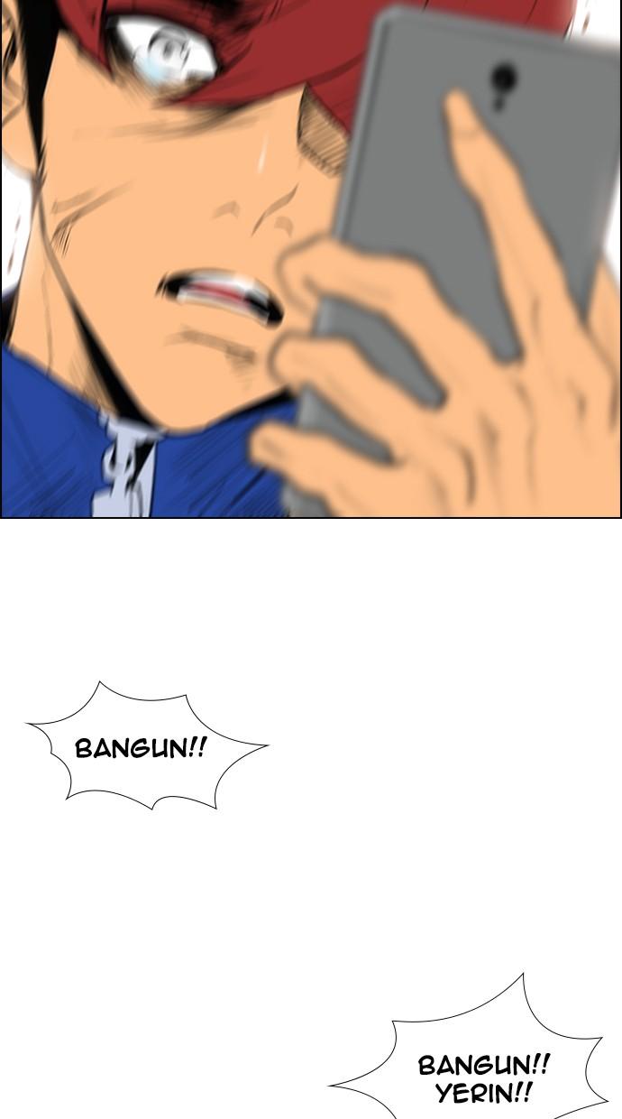 reawaken-man - Chapter: 91