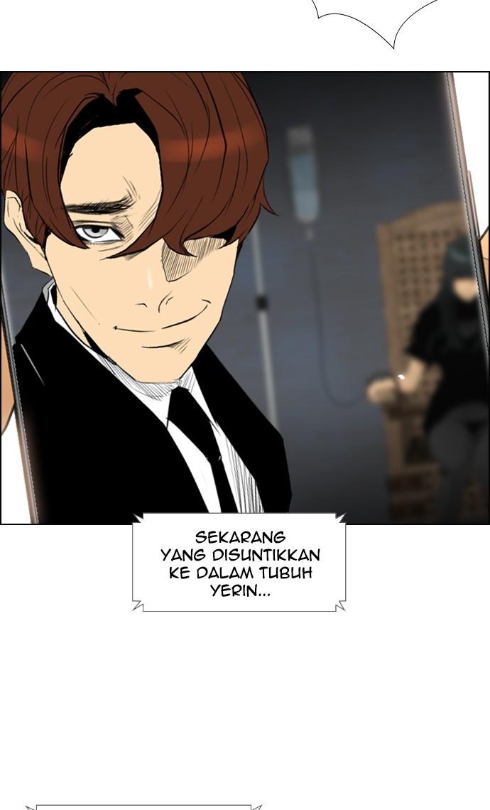 reawaken-man - Chapter: 91