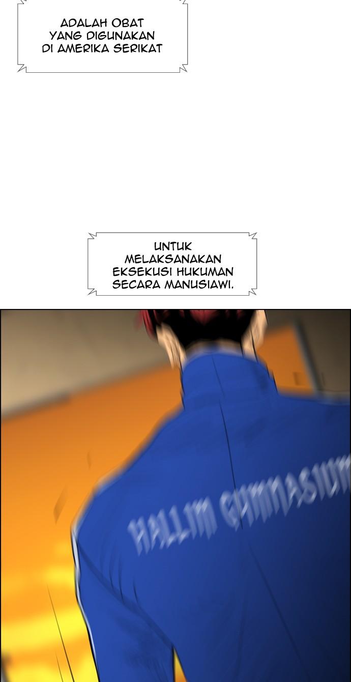 reawaken-man - Chapter: 91