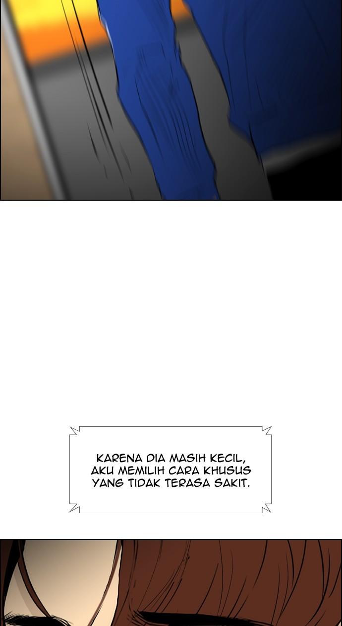 reawaken-man - Chapter: 91