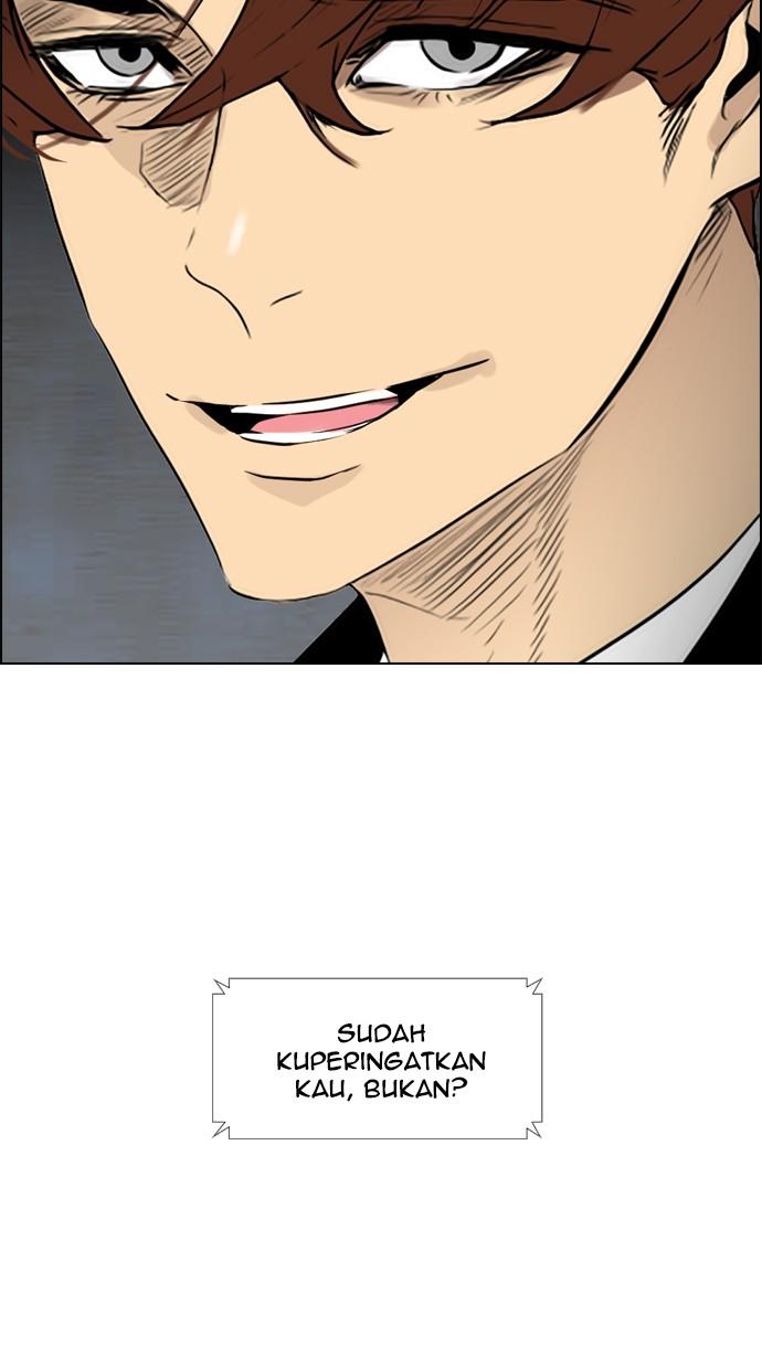 reawaken-man - Chapter: 91