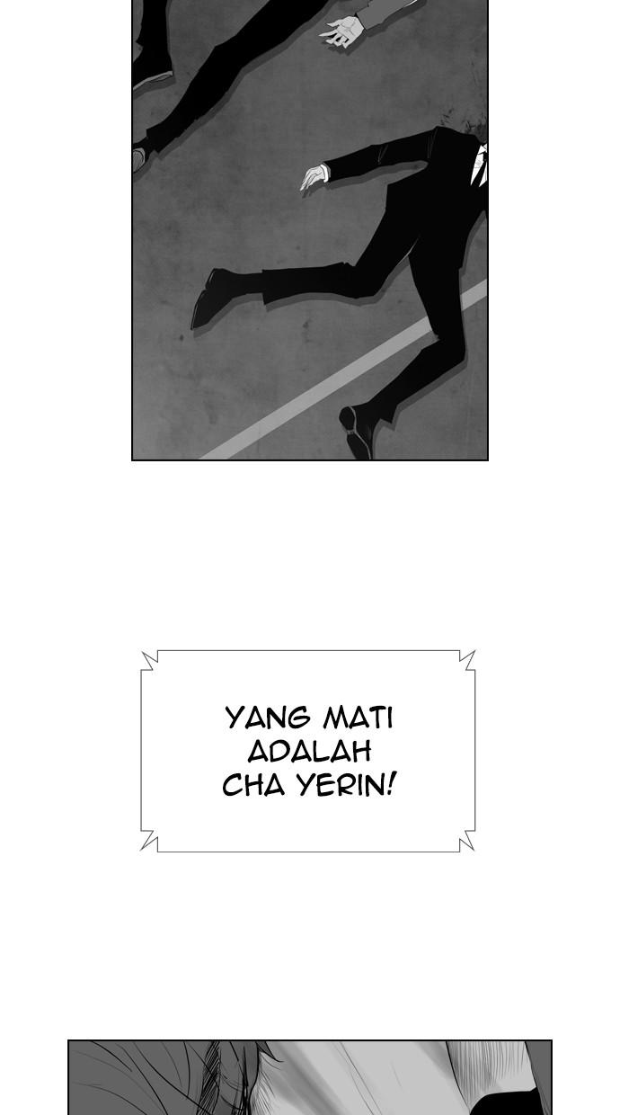 reawaken-man - Chapter: 91