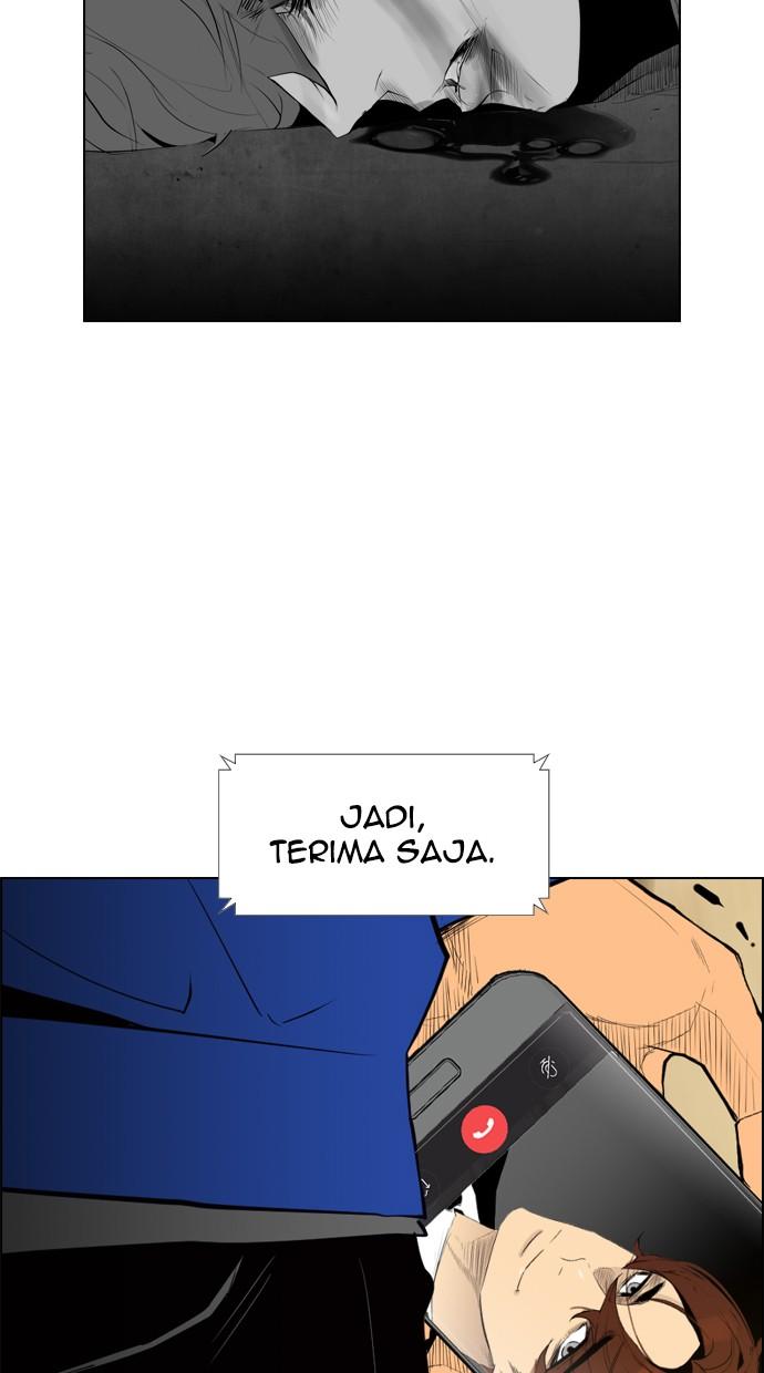 reawaken-man - Chapter: 91