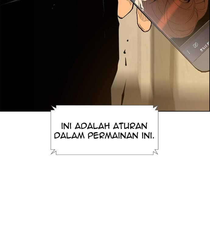 reawaken-man - Chapter: 91