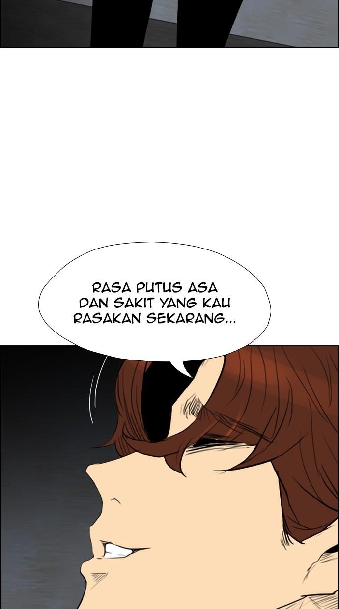 reawaken-man - Chapter: 91