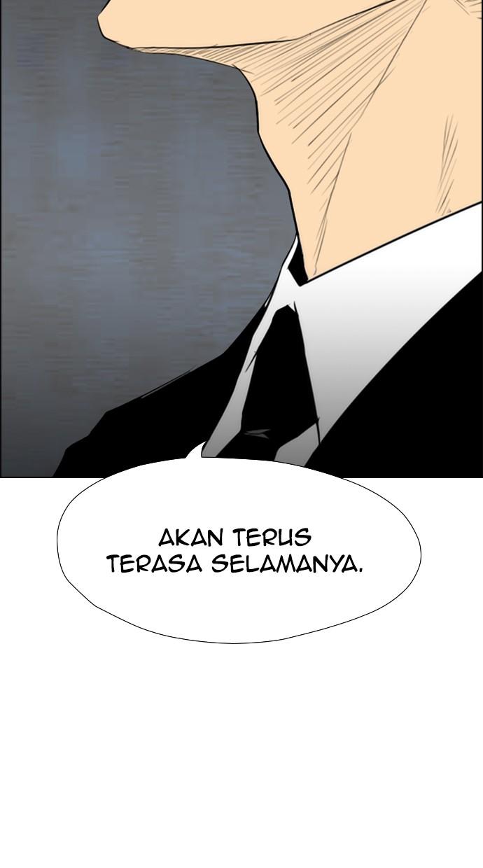 reawaken-man - Chapter: 91