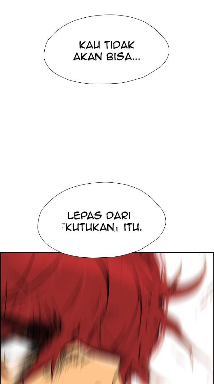 reawaken-man - Chapter: 91