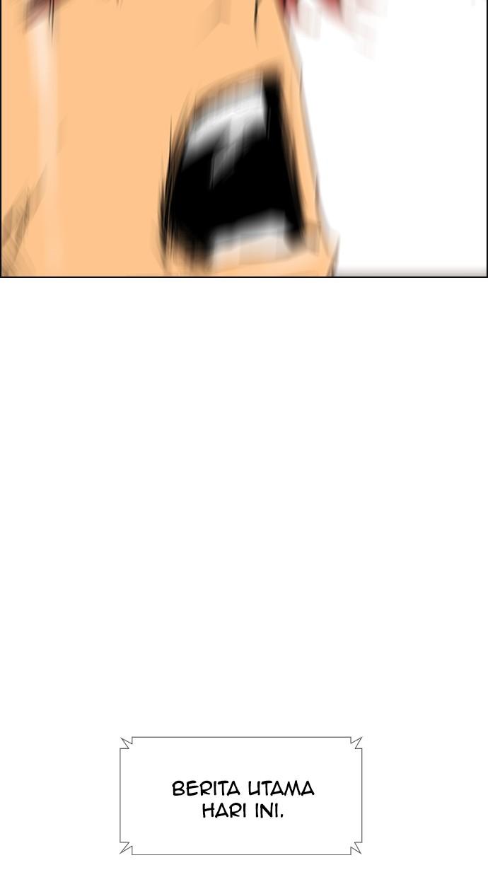 reawaken-man - Chapter: 91