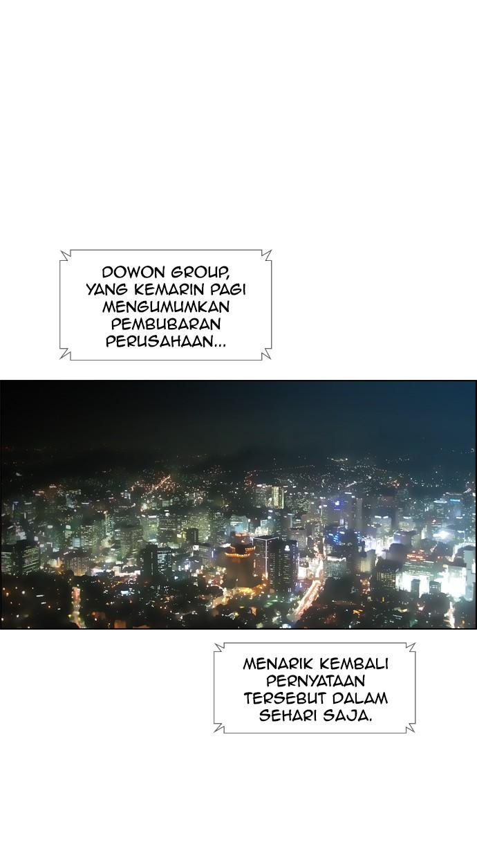 reawaken-man - Chapter: 91