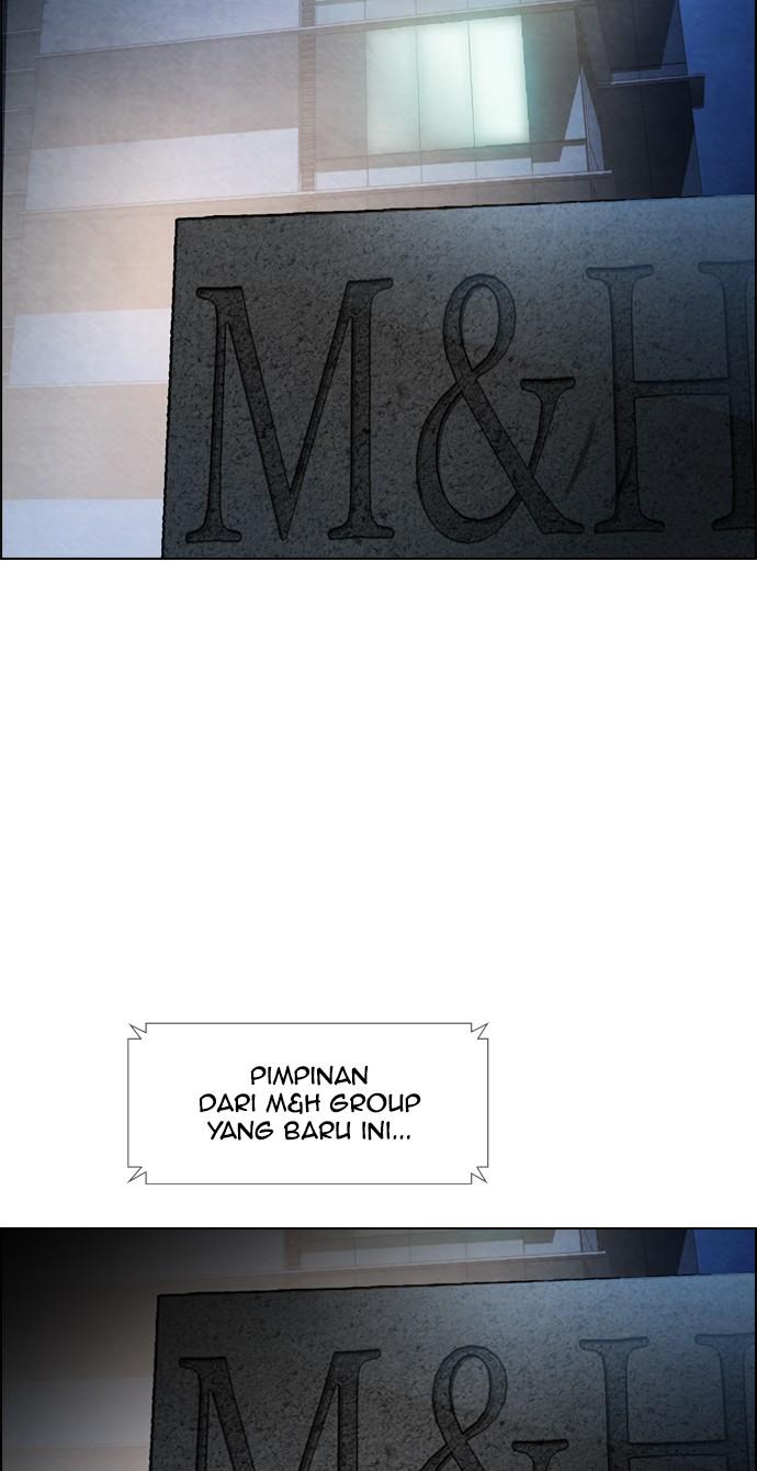 reawaken-man - Chapter: 91