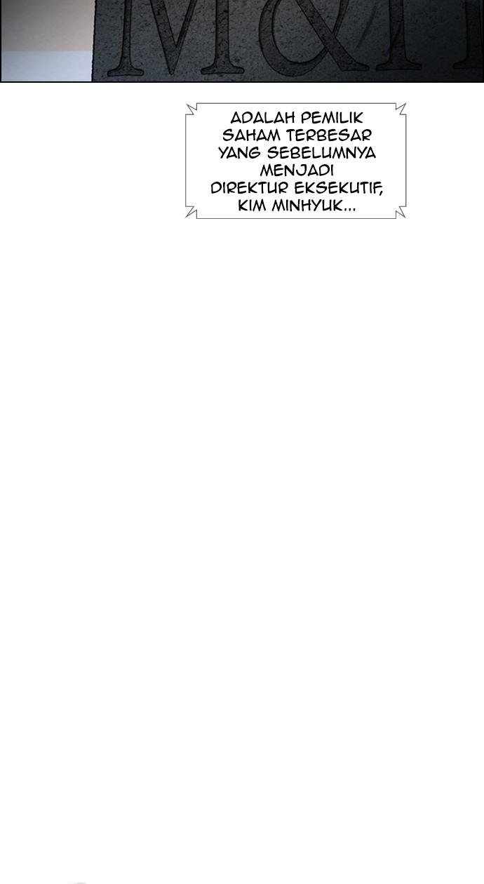 reawaken-man - Chapter: 91