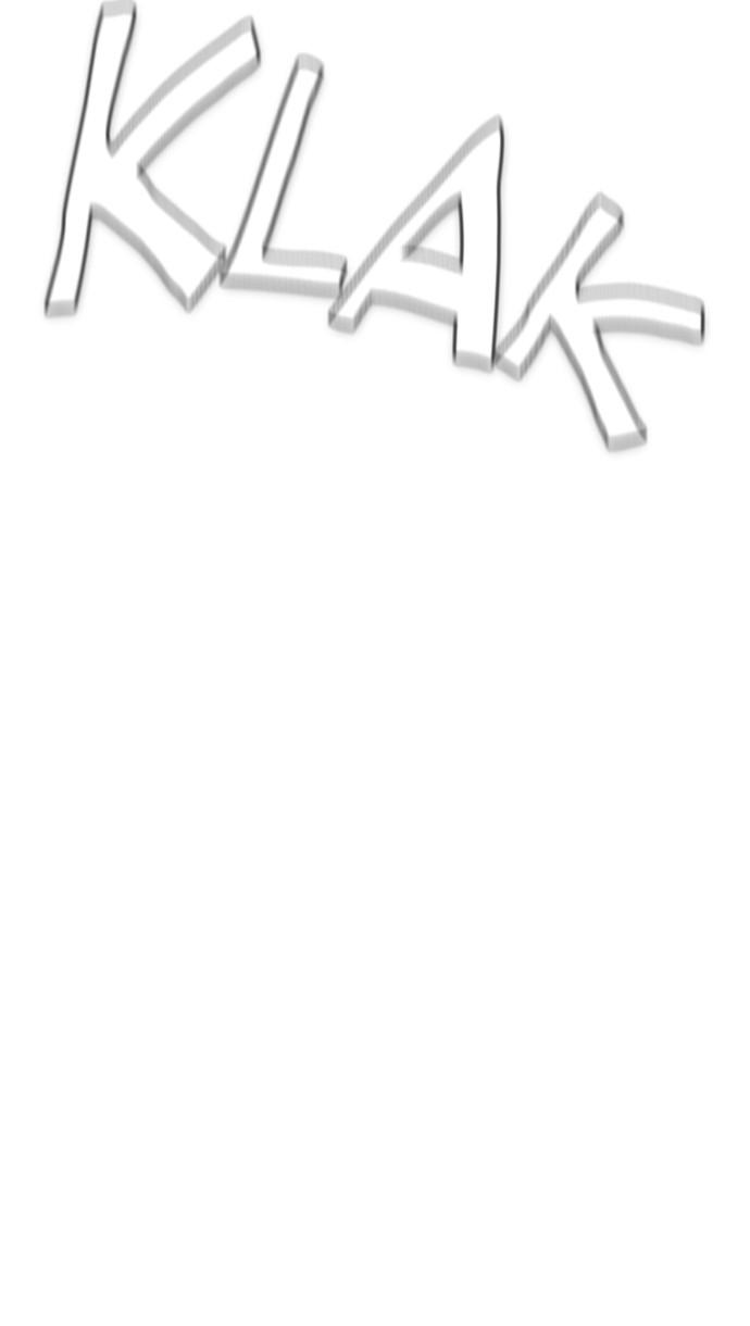 reawaken-man - Chapter: 91