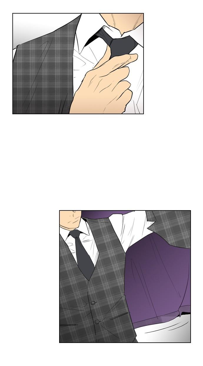 reawaken-man - Chapter: 91