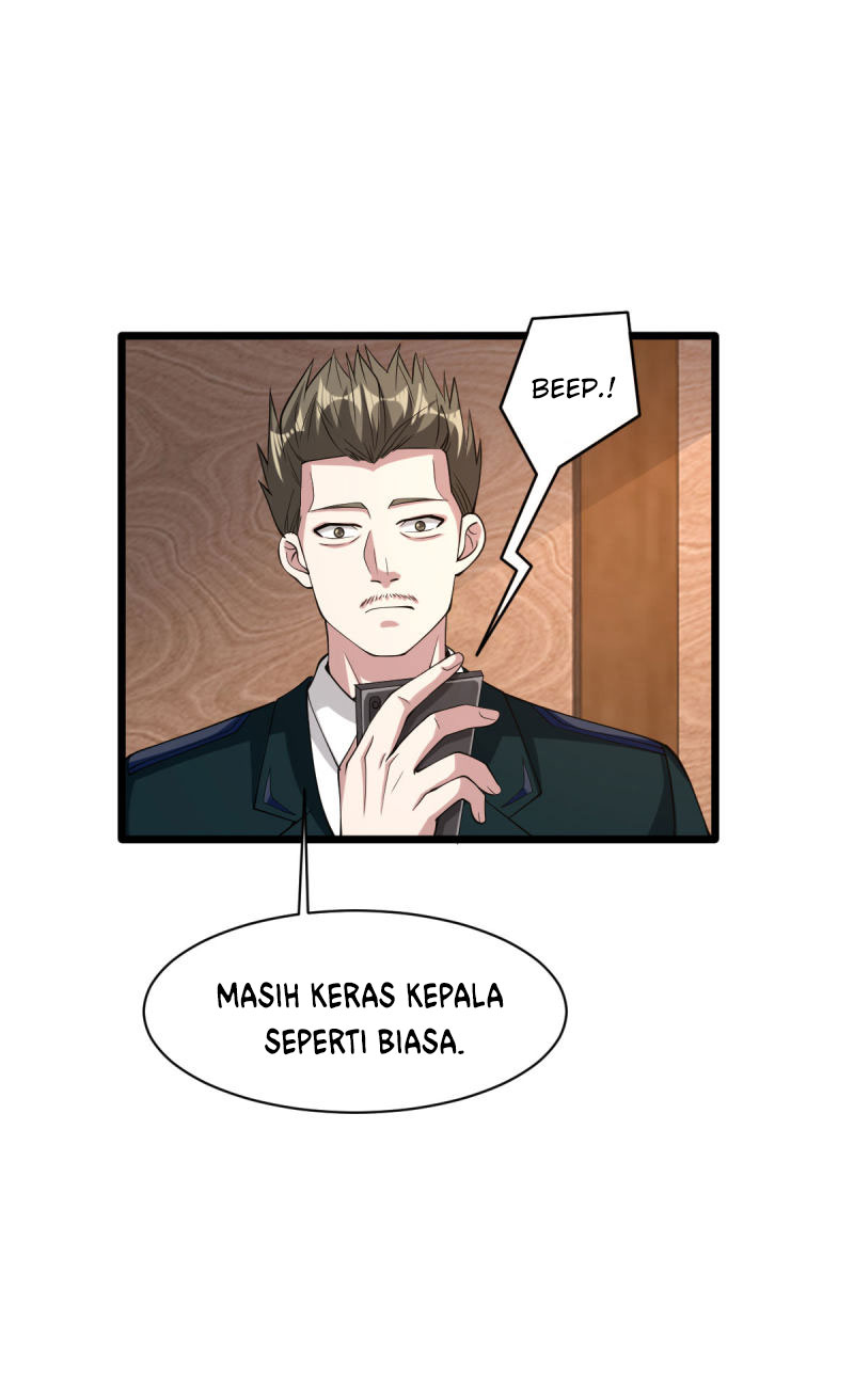 dushi-xiewang - Chapter: 63