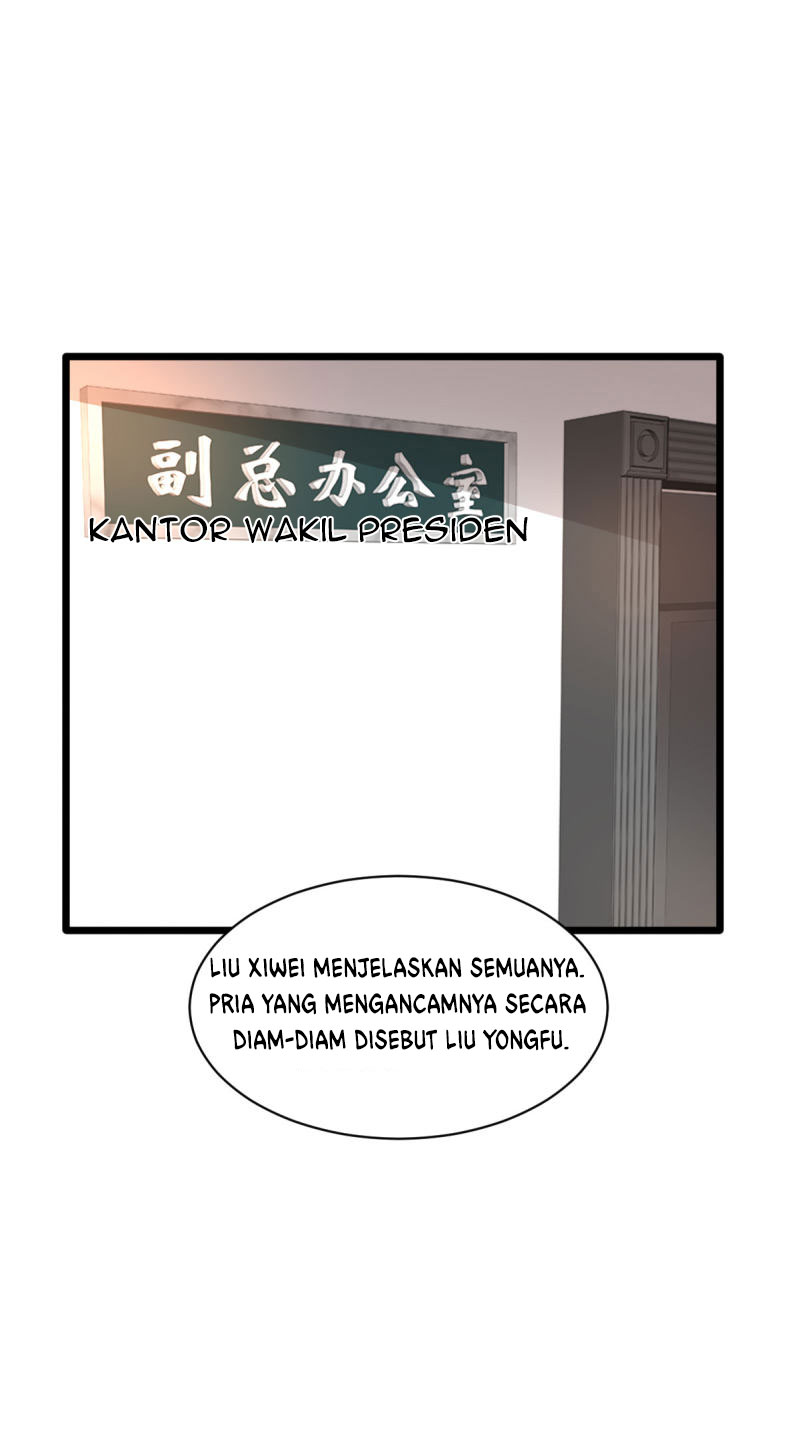 dushi-xiewang - Chapter: 63