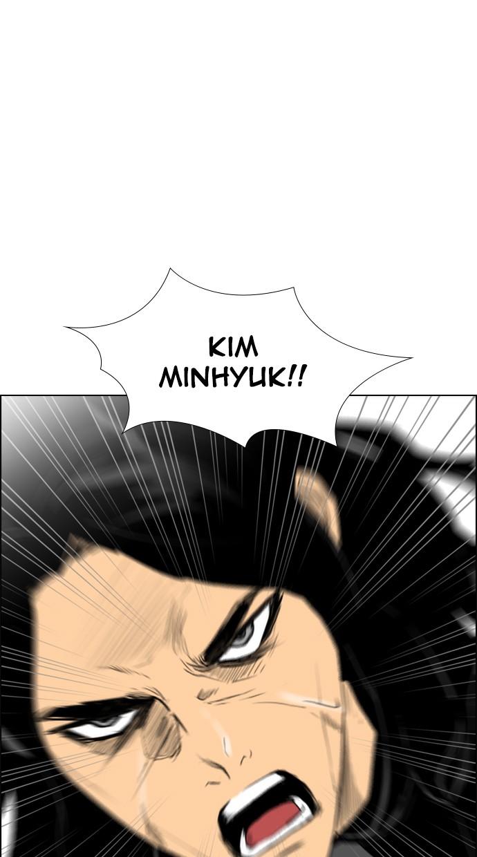 reawaken-man - Chapter: 92