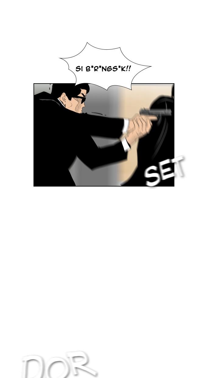 reawaken-man - Chapter: 92
