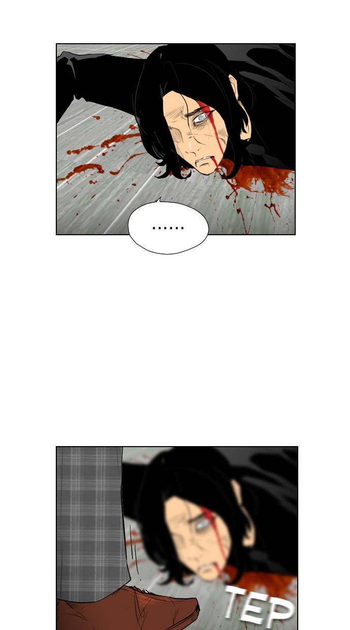 reawaken-man - Chapter: 92