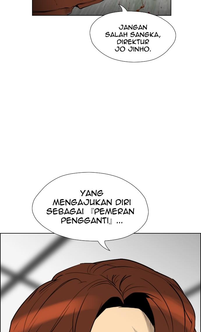 reawaken-man - Chapter: 92