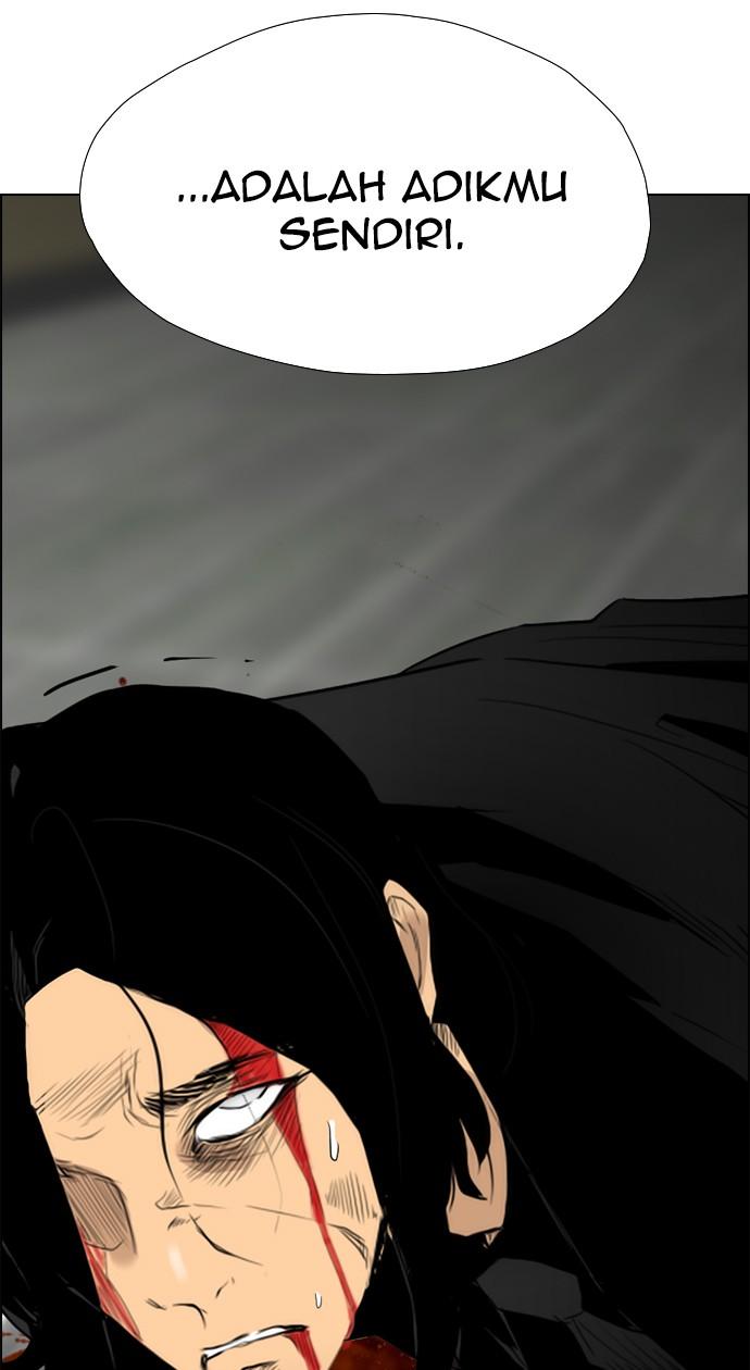 reawaken-man - Chapter: 92