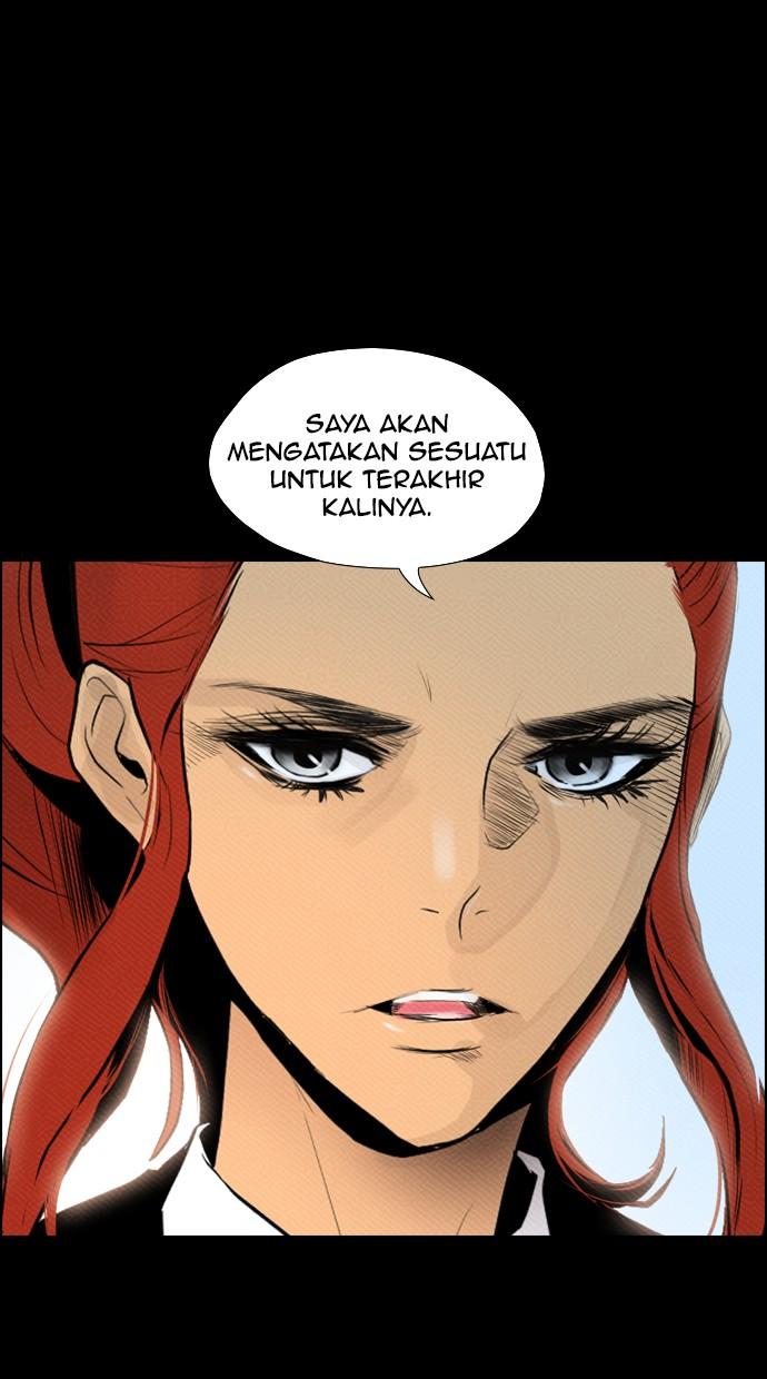 reawaken-man - Chapter: 92