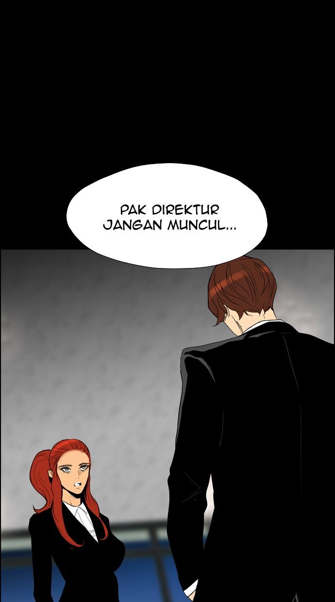 reawaken-man - Chapter: 92