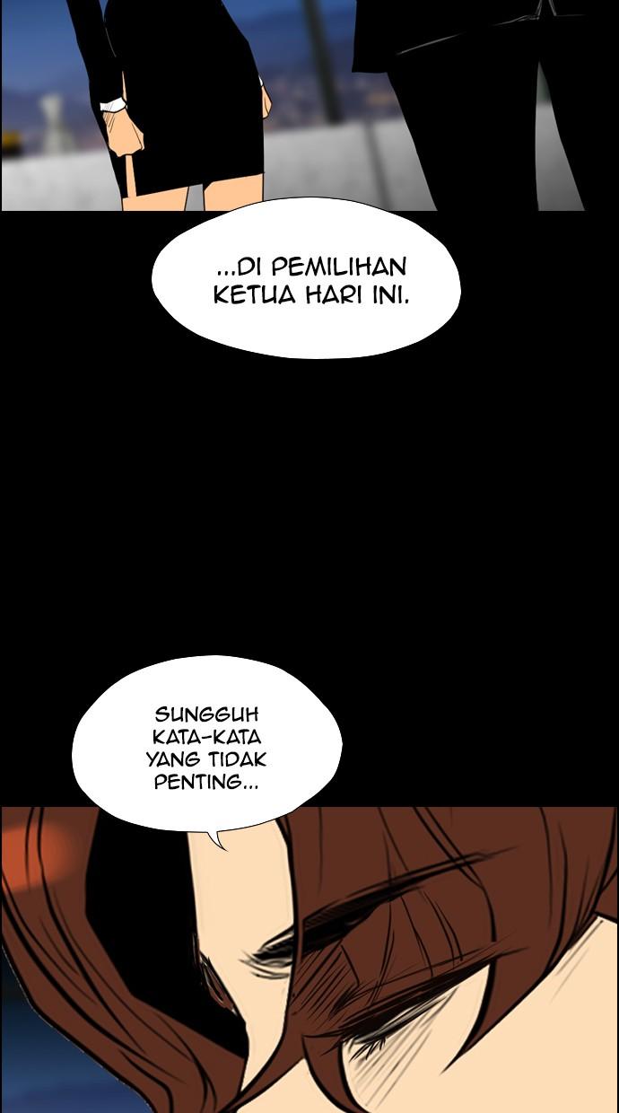 reawaken-man - Chapter: 92
