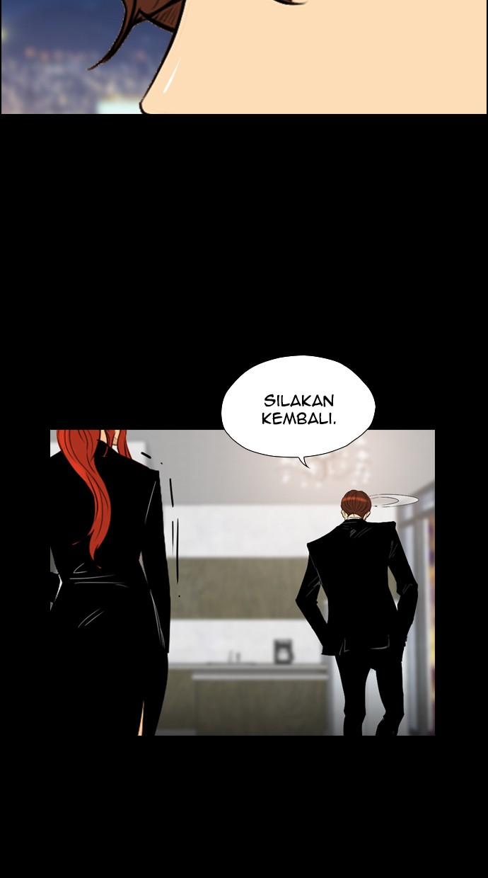 reawaken-man - Chapter: 92
