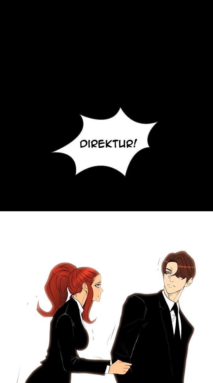 reawaken-man - Chapter: 92