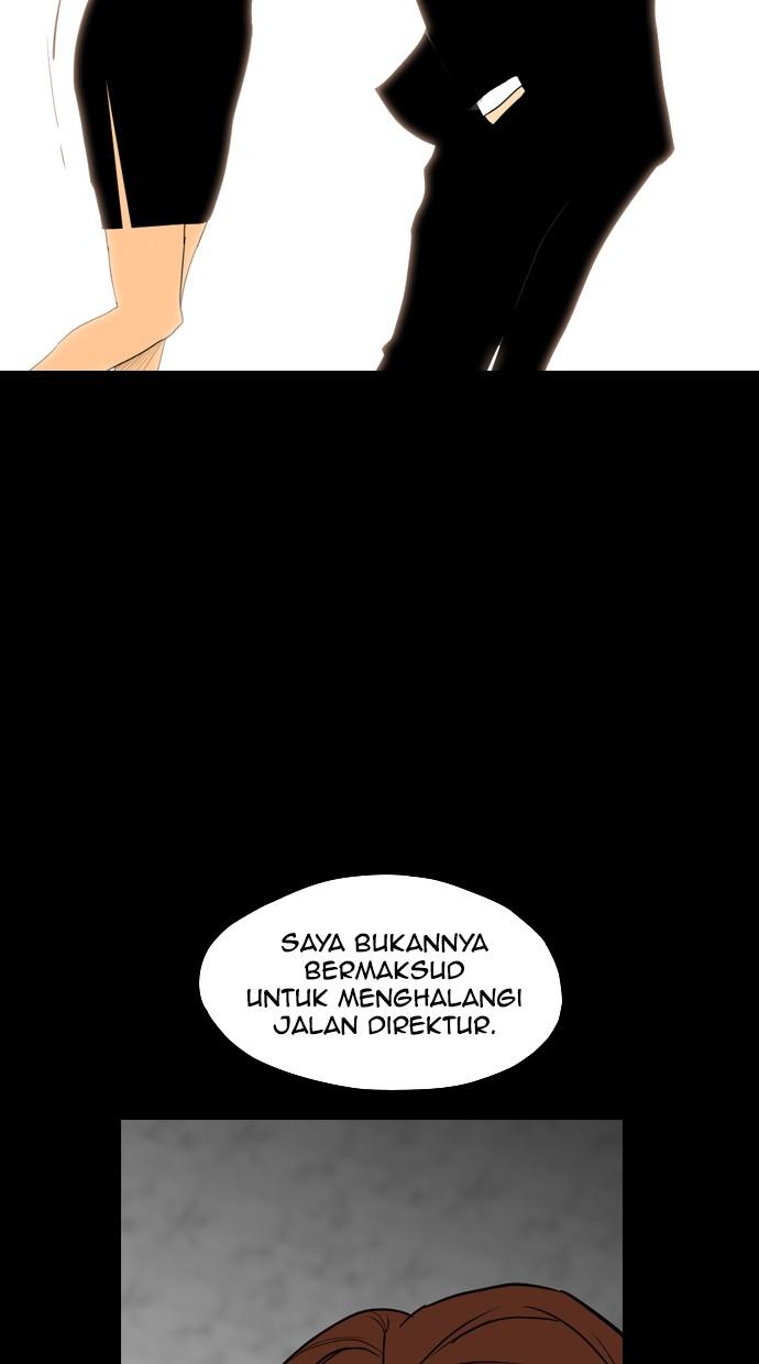 reawaken-man - Chapter: 92
