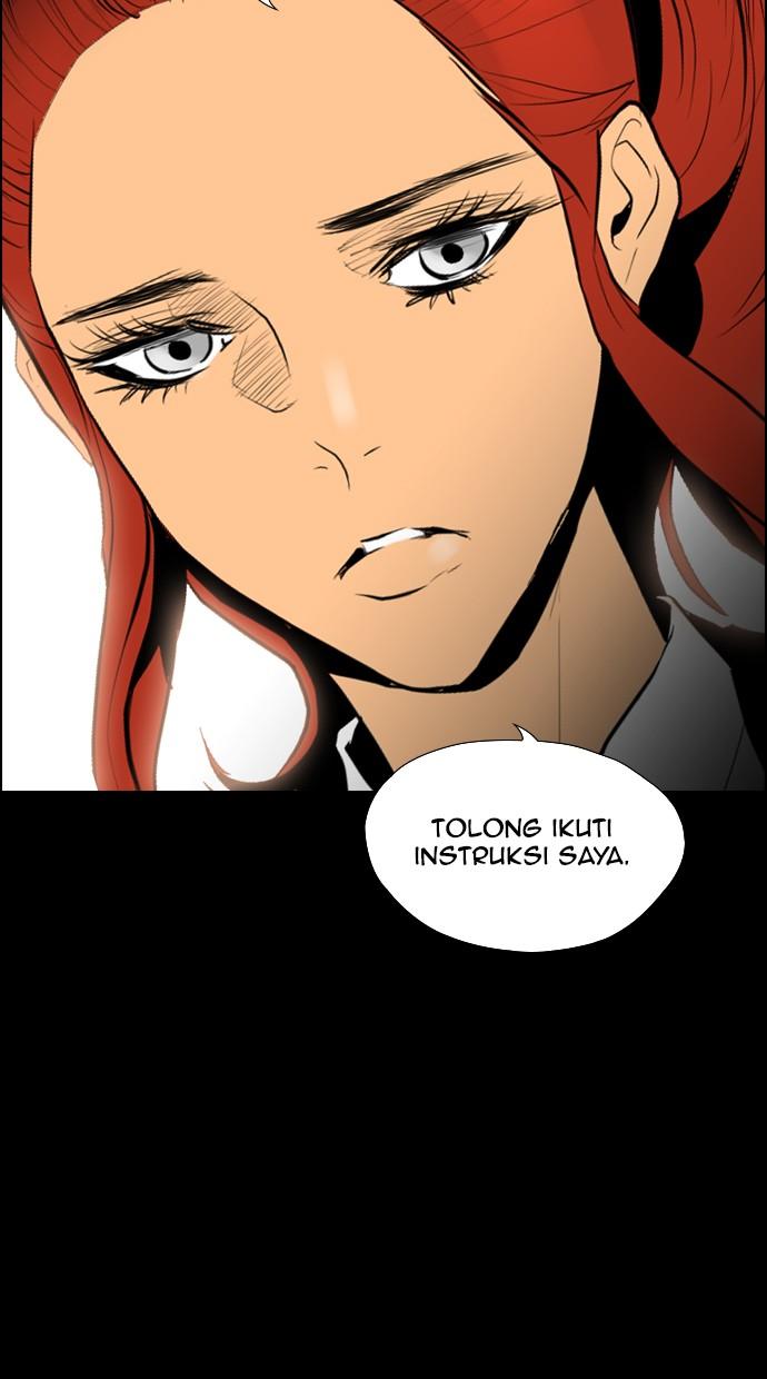 reawaken-man - Chapter: 92