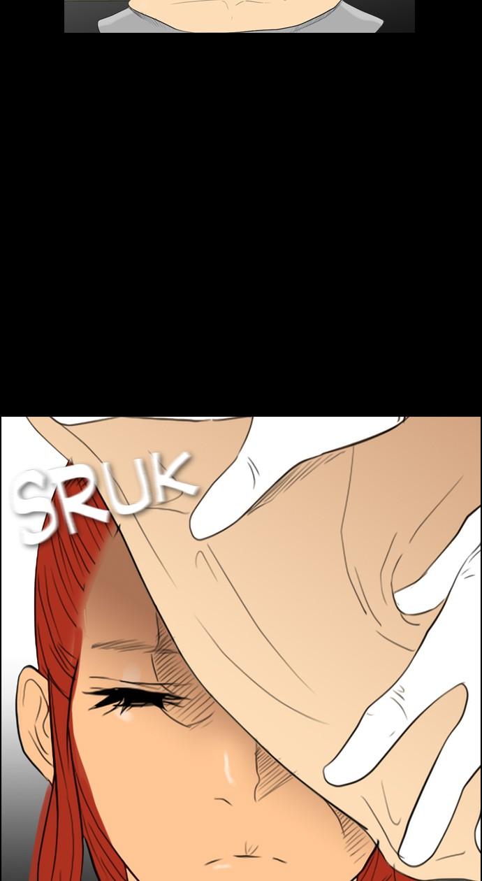 reawaken-man - Chapter: 92