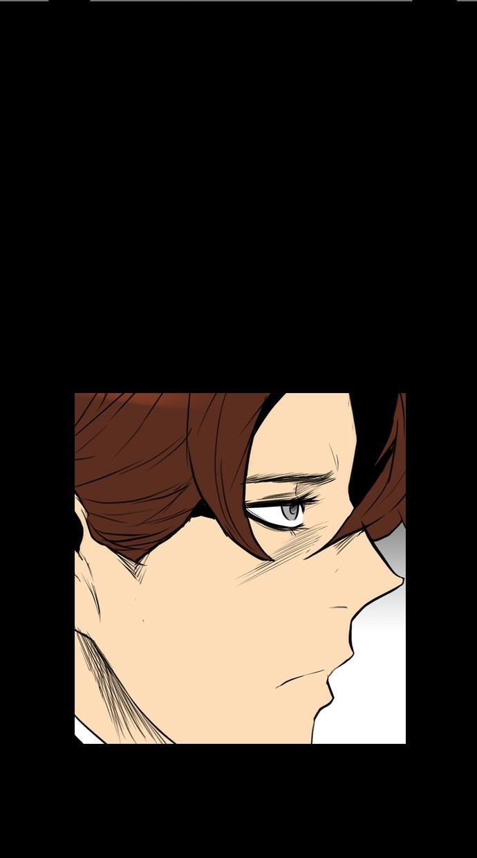 reawaken-man - Chapter: 92
