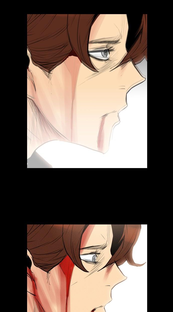 reawaken-man - Chapter: 92