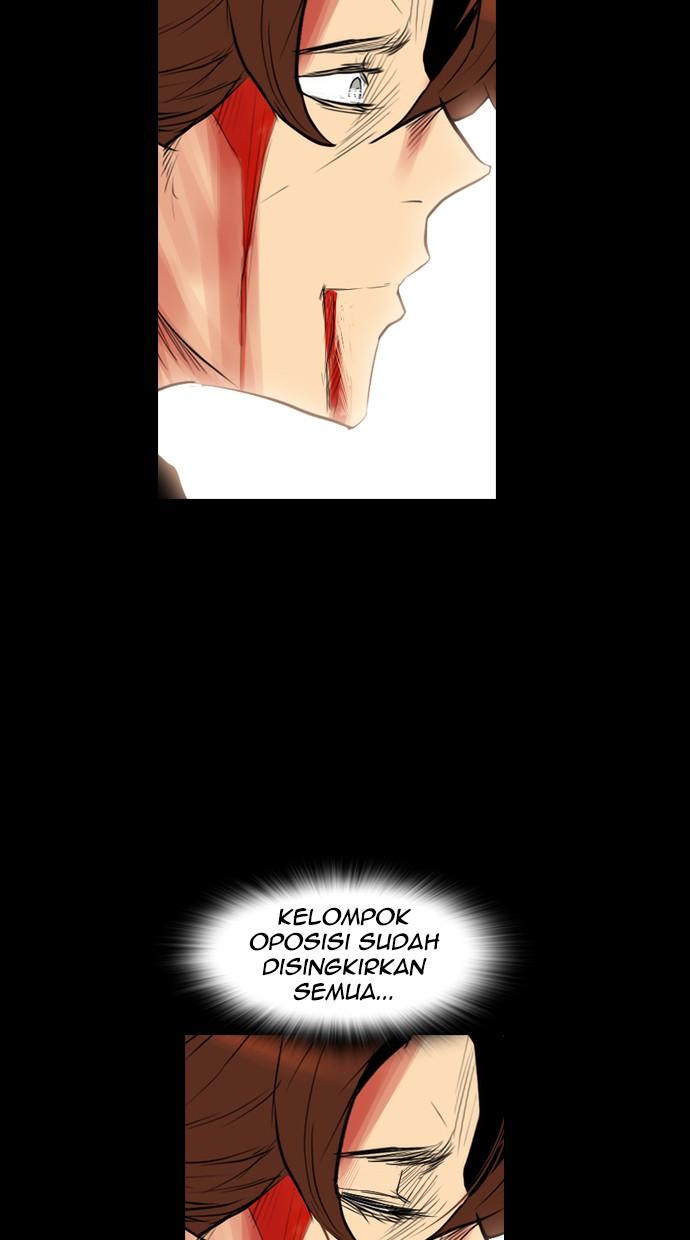 reawaken-man - Chapter: 92