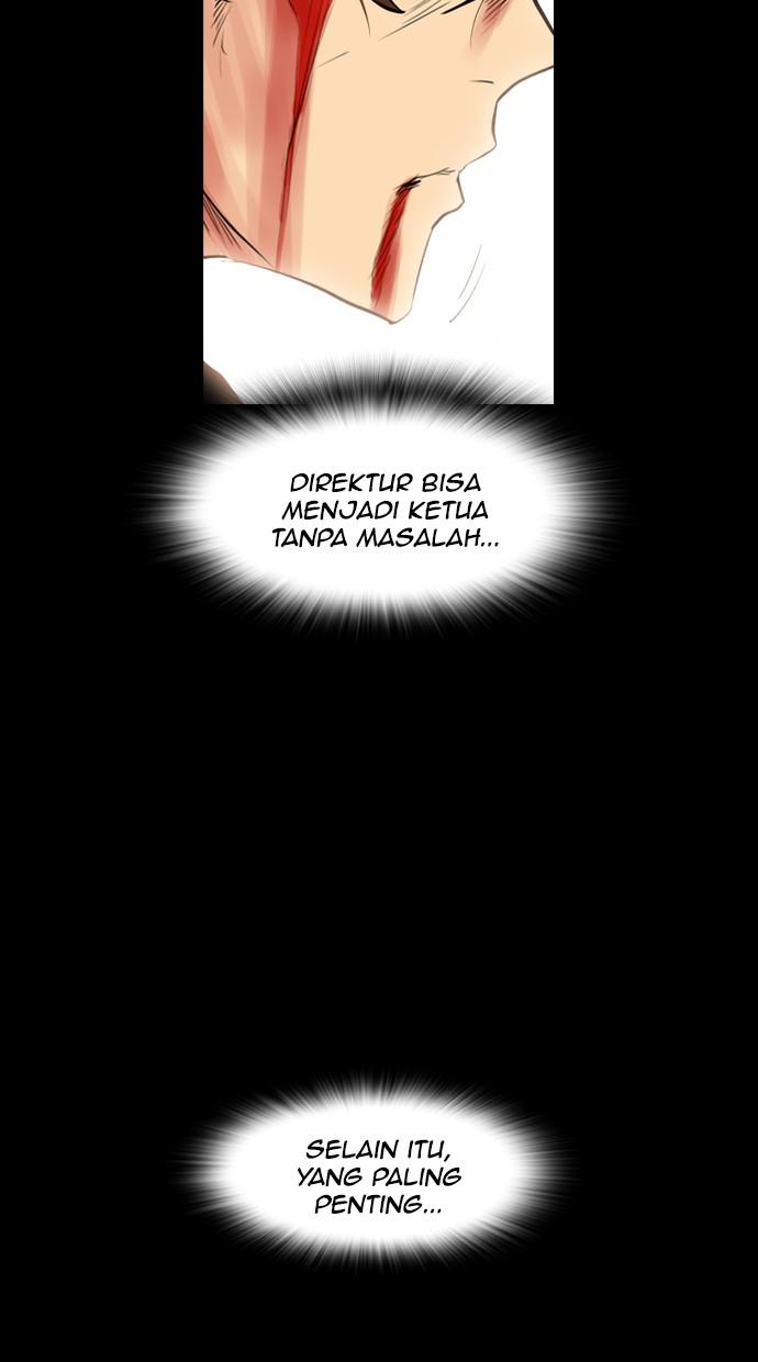 reawaken-man - Chapter: 92