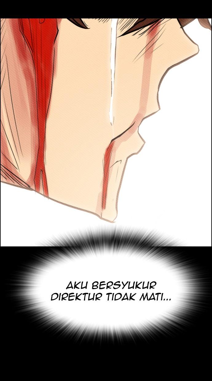 reawaken-man - Chapter: 92