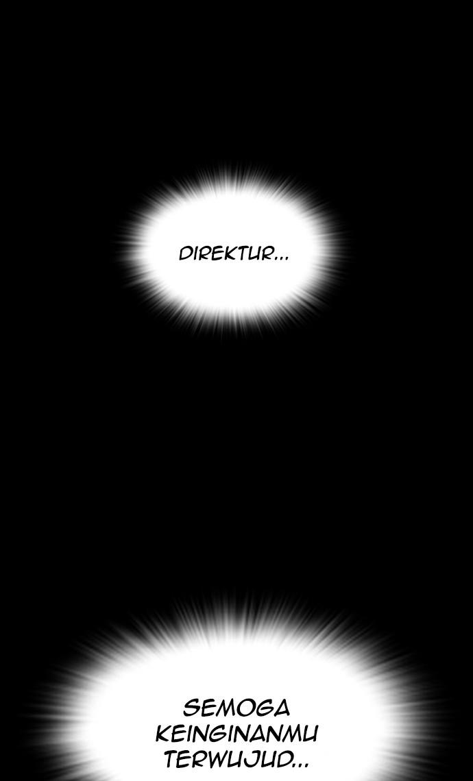 reawaken-man - Chapter: 92