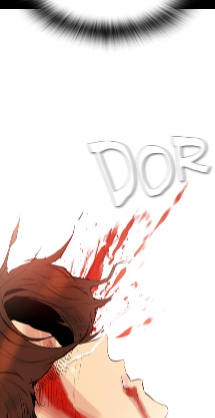 reawaken-man - Chapter: 92