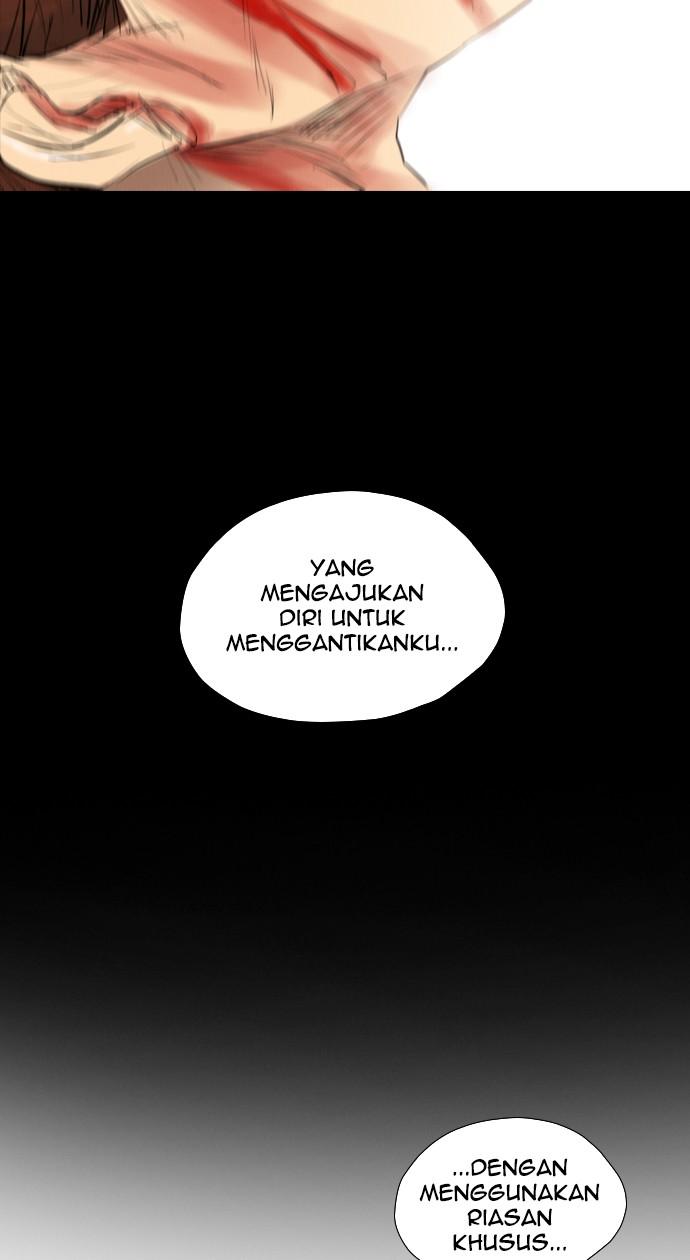 reawaken-man - Chapter: 92