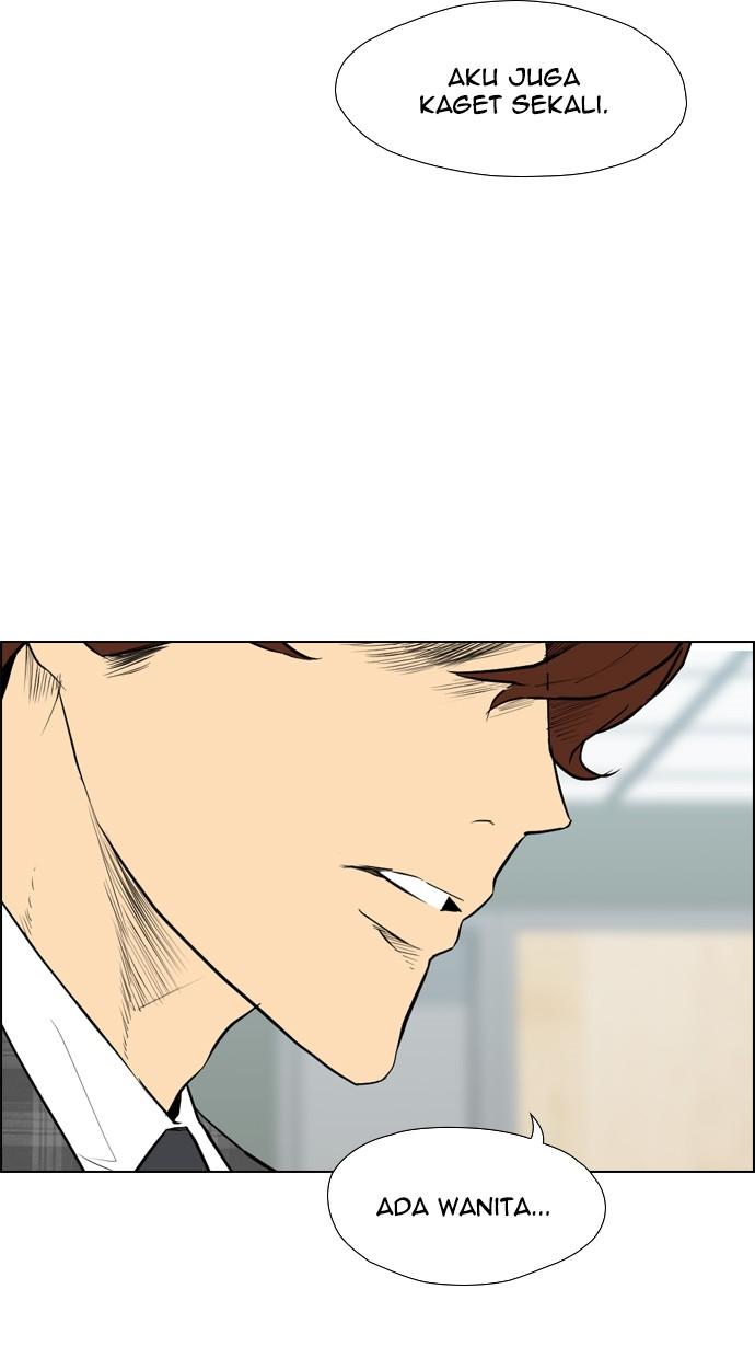 reawaken-man - Chapter: 92