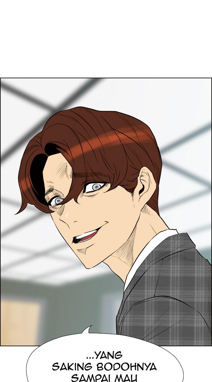 reawaken-man - Chapter: 92