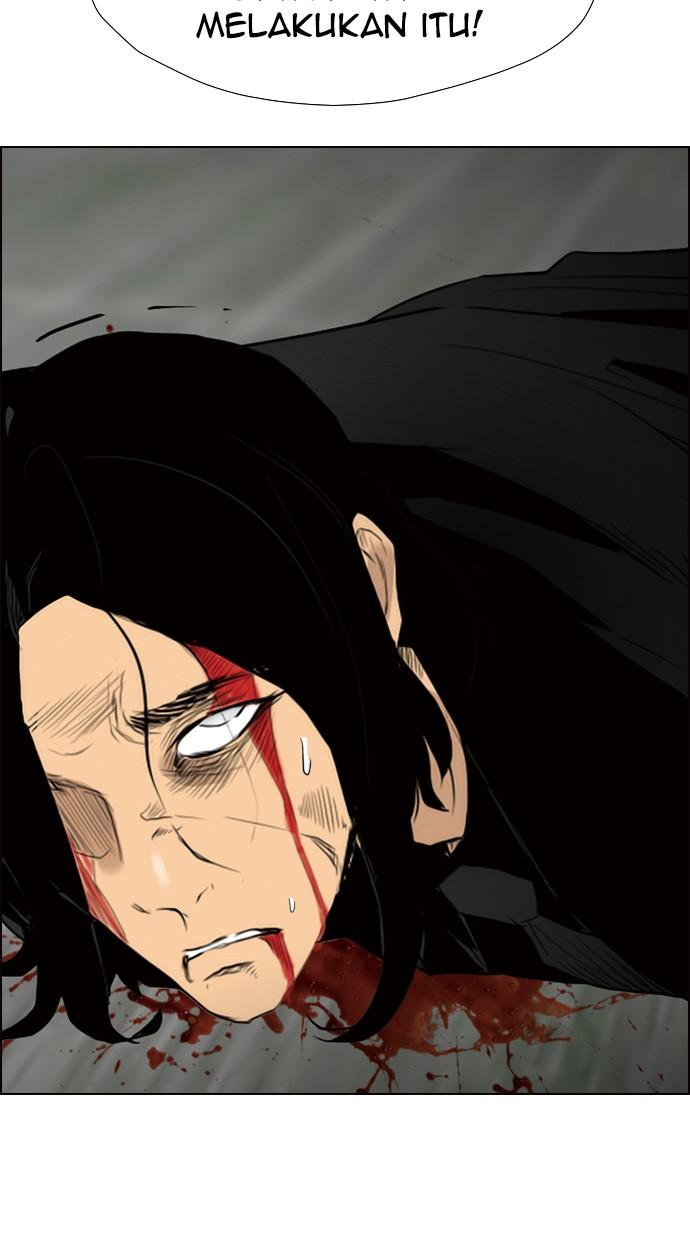 reawaken-man - Chapter: 92