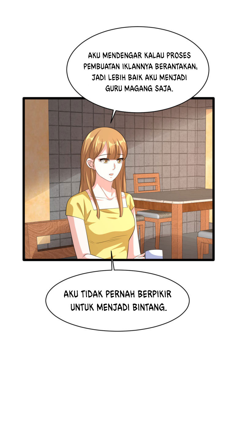 dushi-xiewang - Chapter: 64