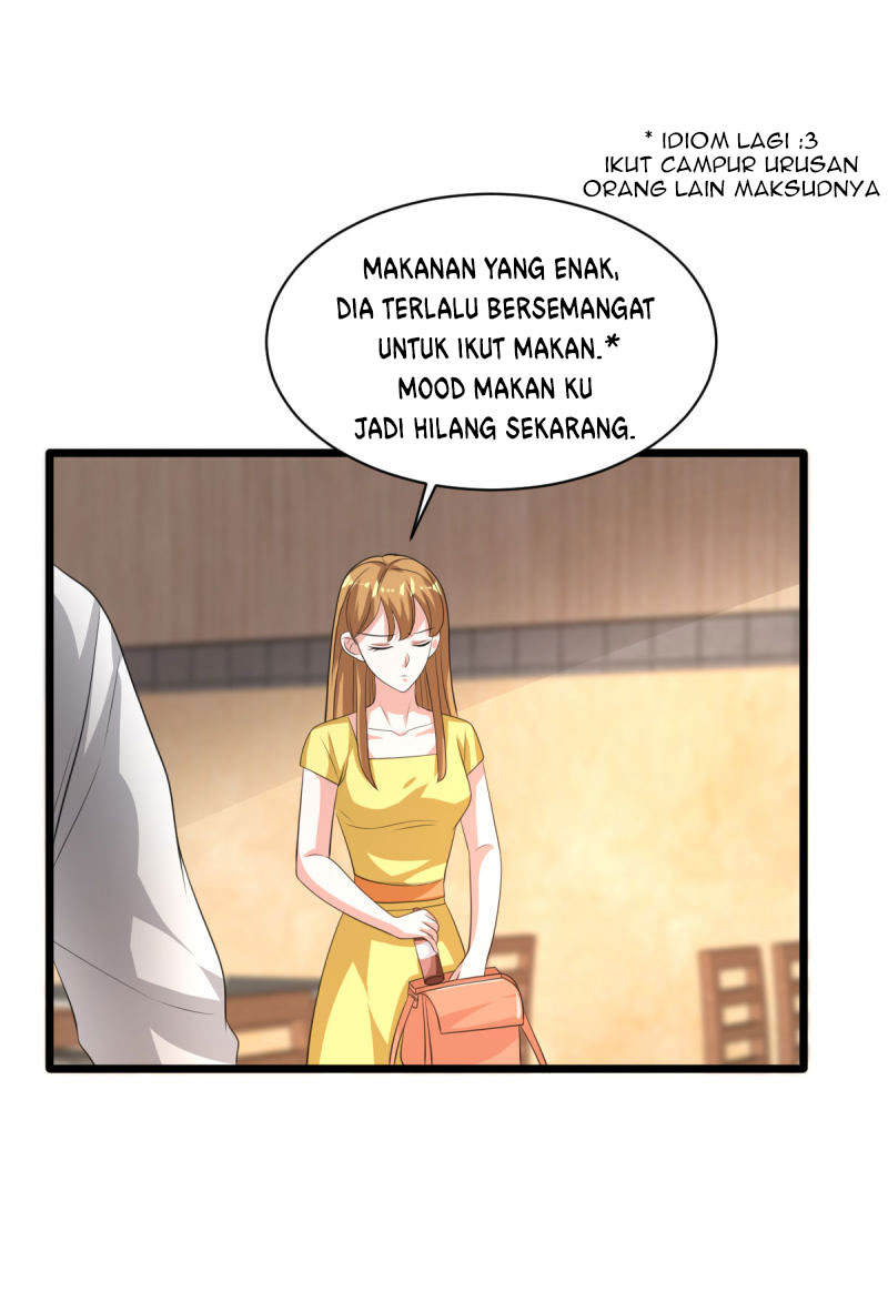 dushi-xiewang - Chapter: 64